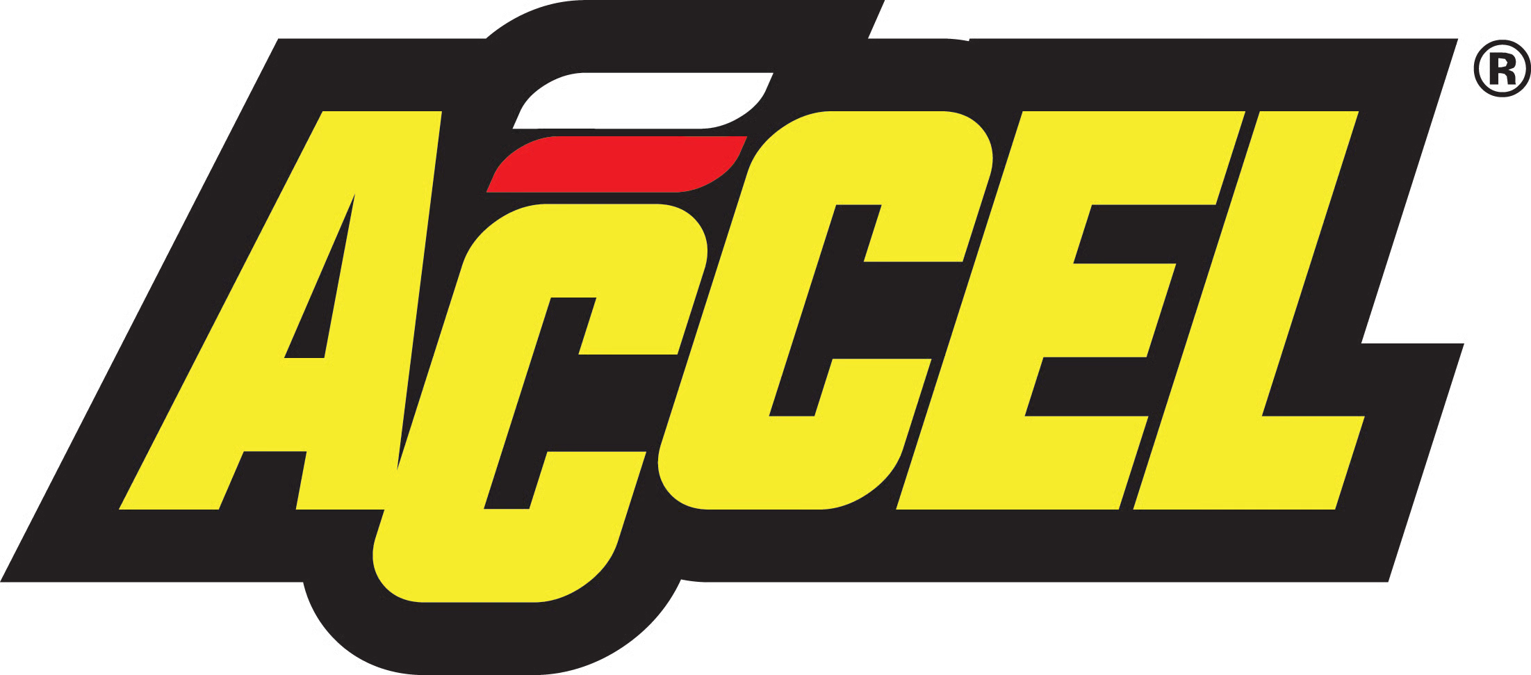 Logo 1