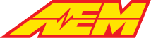 Logo 1