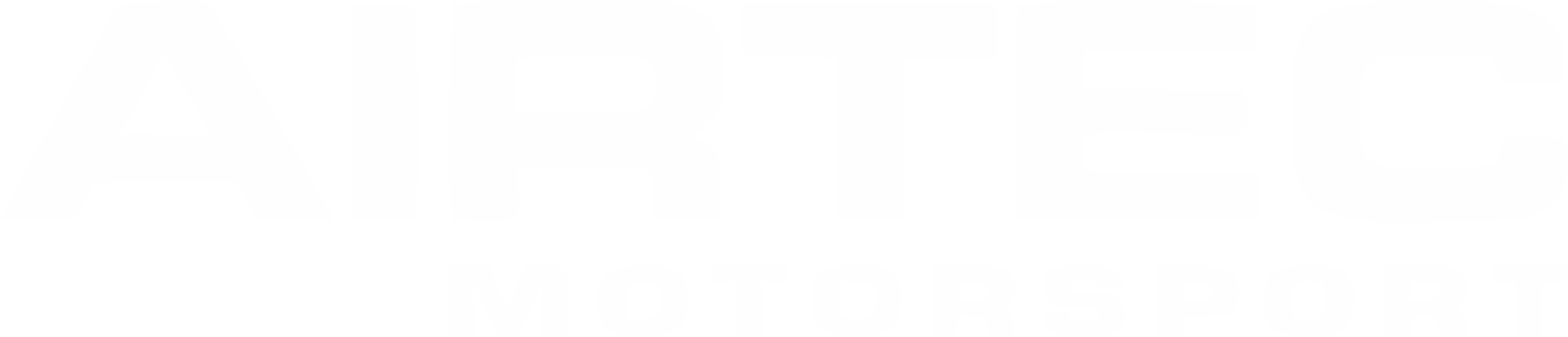 Forge Motorsport