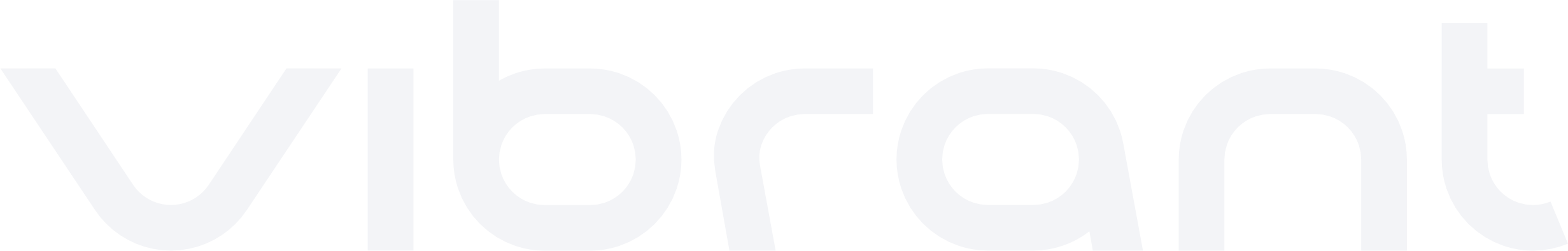 Forge Motorsport