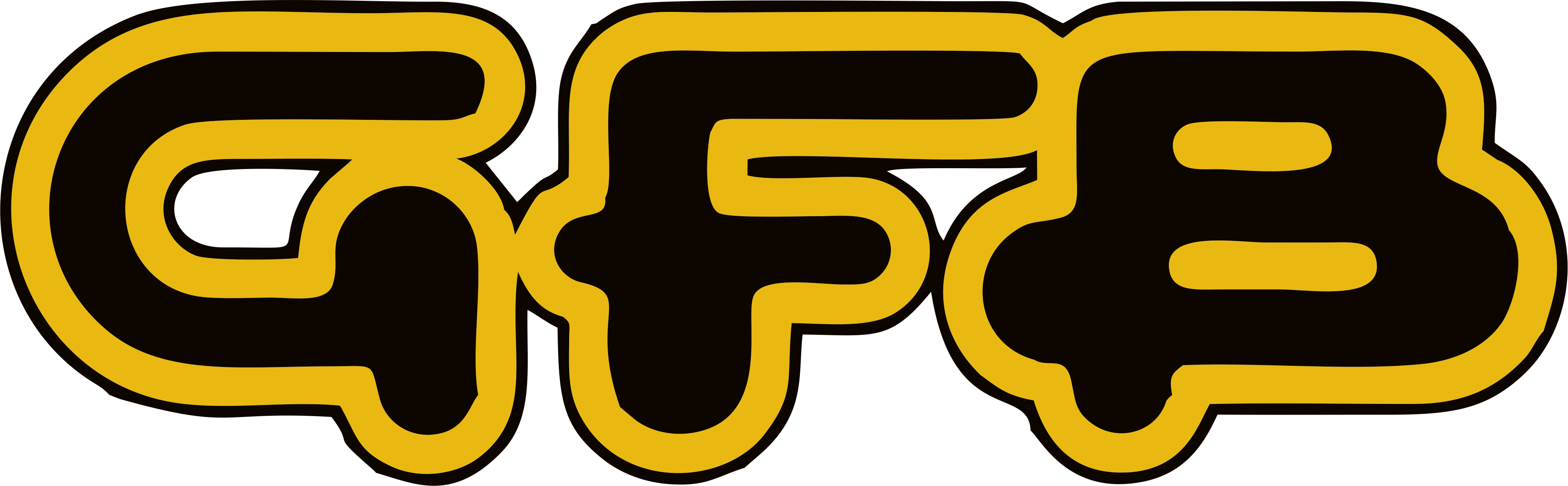 Forge Motorsport