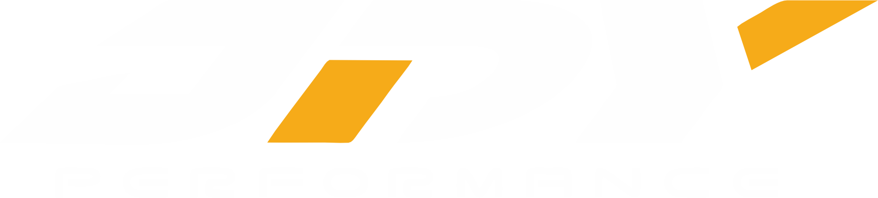 Forge Motorsport