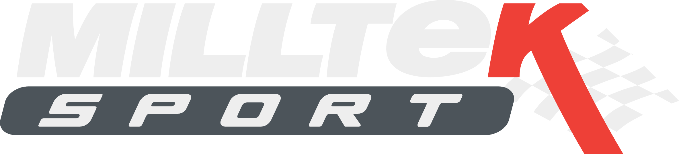 Forge Motorsport