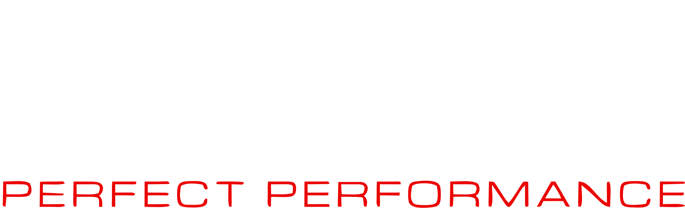 Forge Motorsport