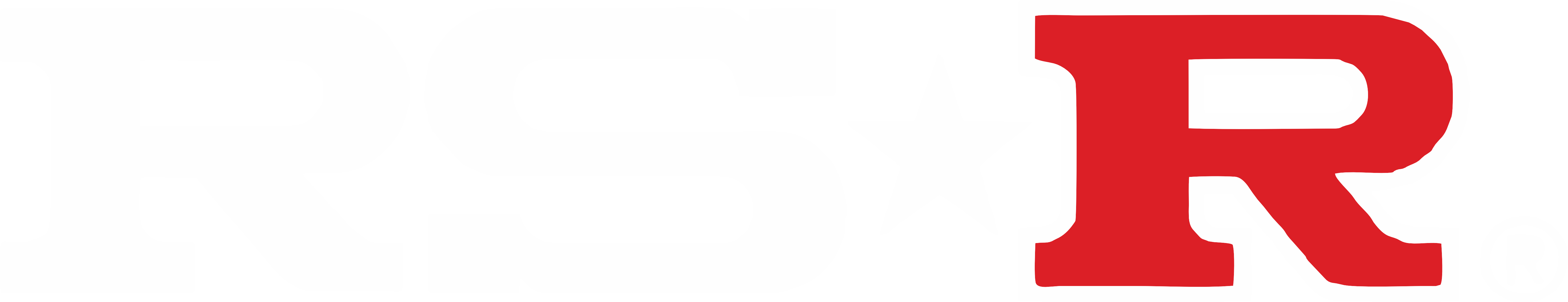 Forge Motorsport